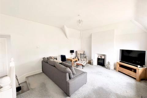 undefined, The Green, Badshot Lea, Farnham, Surrey, GU9