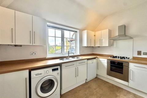 undefined, The Green, Badshot Lea, Farnham, Surrey, GU9