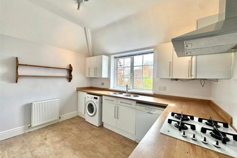 undefined, The Green, Badshot Lea, Farnham, Surrey, GU9