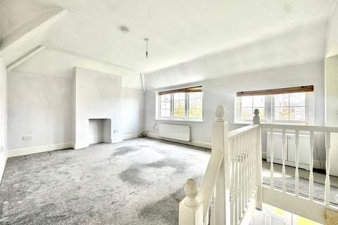 undefined, The Green, Badshot Lea, Farnham, Surrey, GU9