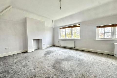 undefined, The Green, Badshot Lea, Farnham, Surrey, GU9