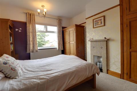 16 Belgrave Road, Crewe, CW2 7NH