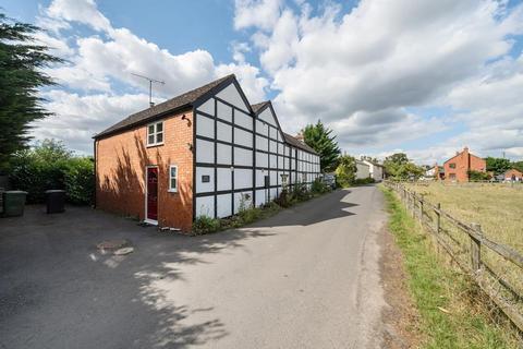 3 bedroom cottage for sale, Leominster,  Herefordshire,  HR6