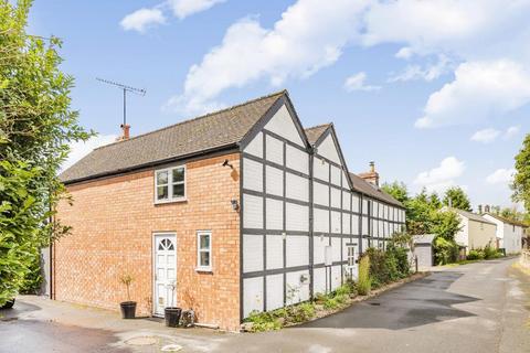 3 bedroom cottage for sale, Leominster,  Herefordshire,  HR6