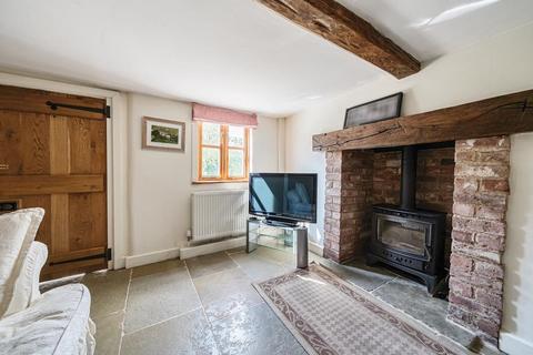 3 bedroom cottage for sale, Leominster,  Herefordshire,  HR6