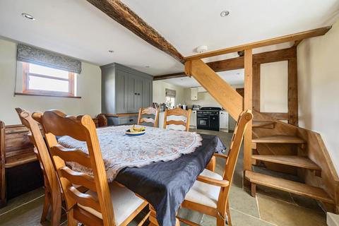 3 bedroom cottage for sale, Leominster,  Herefordshire,  HR6