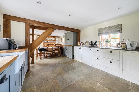 3 bedroom cottage for sale, Leominster,  Herefordshire,  HR6