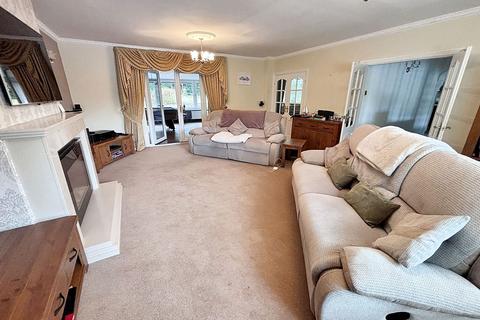 5 bedroom detached house for sale, Carnoustie, Washington, Tyne and Wear, NE37 1ND