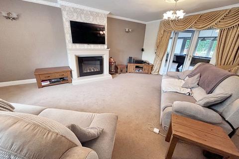 5 bedroom detached house for sale, Carnoustie, Washington, Tyne and Wear, NE37 1ND