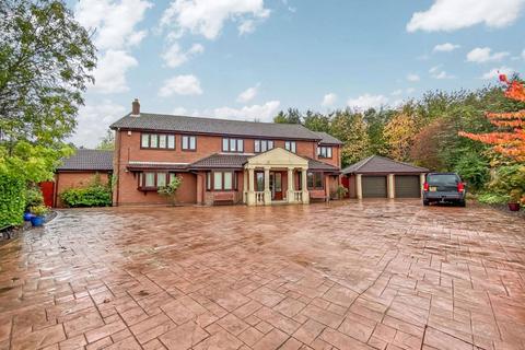 9 Carnoustie, Washington, NE37 1ND