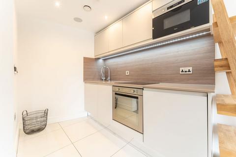 1 bedroom apartment for sale, St. Saviours Place, York YO1