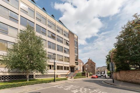 1 bedroom apartment for sale, St. Saviours Place, York YO1