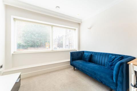 1 bedroom apartment for sale, St. Saviours Place, York YO1