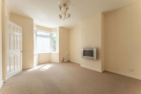 2 bedroom semi-detached house for sale, Danebury Drive, York YO26