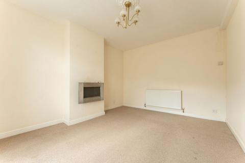 2 bedroom semi-detached house for sale, Danebury Drive, York YO26