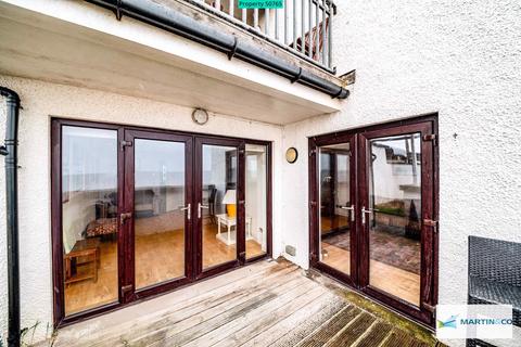 2 bedroom apartment for sale, Seagate, Arbroath, DD11 1BJ