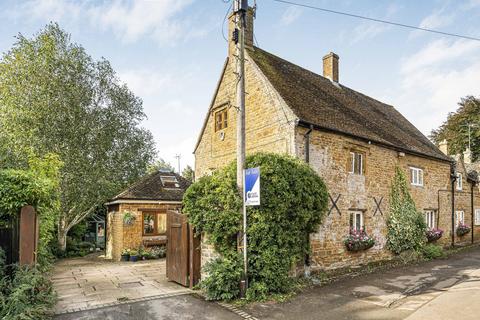 4 bedroom house for sale, Adderbury, Banbury, Oxfordshire