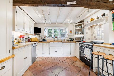 4 bedroom house for sale, Adderbury, Banbury, Oxfordshire