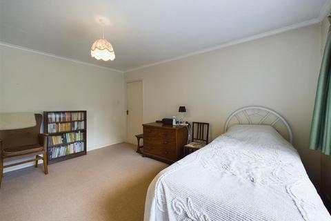 25 Arkwright Road, South Croydon, CR2 0LN