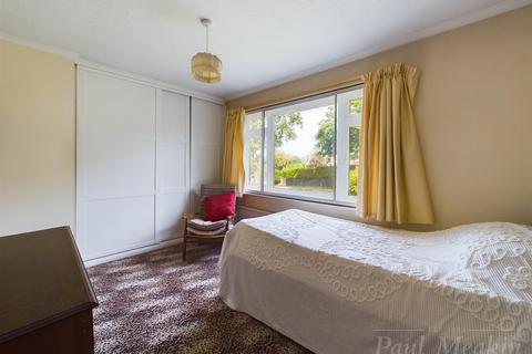 25 Arkwright Road, South Croydon, CR2 0LN