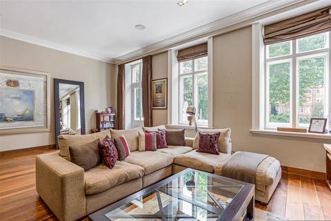 2 bedroom apartment for sale, Lennox Gardens, Knightsbridge SW1X