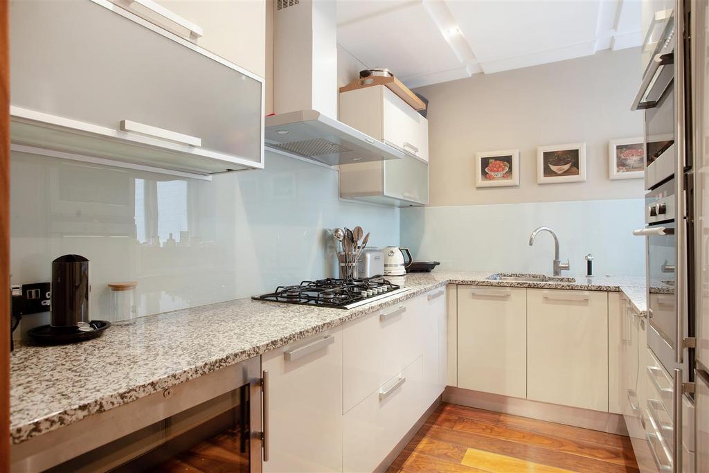 Tedworth-Property-For-Sale-Lennox-Gardens-SW1 X-15.