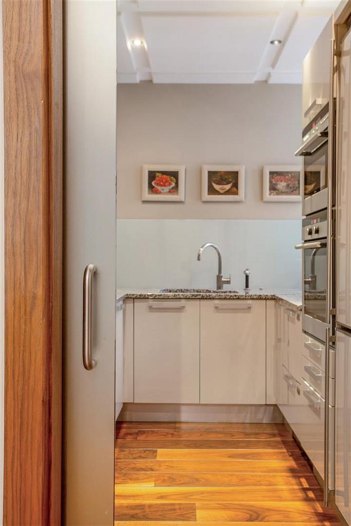 Tedworth-Property-For-Sale-Lennox-Gardens-SW1 X-16.