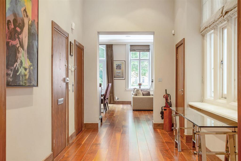 Tedworth-Property-For-Sale-Lennox-Gardens-SW1 X-17.