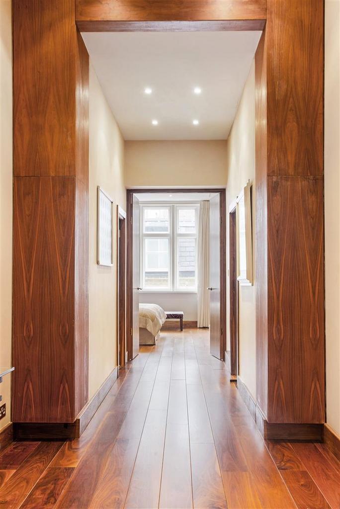 Tedworth-Property-For-Sale-Lennox-Gardens-SW1 X-19.
