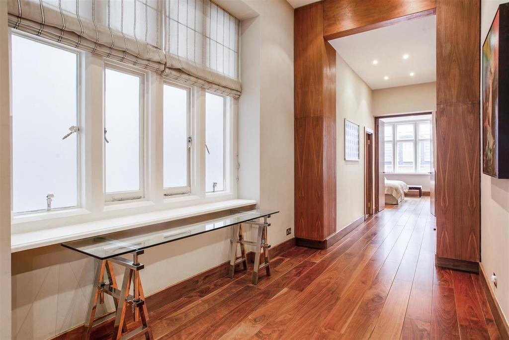 Tedworth-Property-For-Sale-Lennox-Gardens-SW1 X-18.