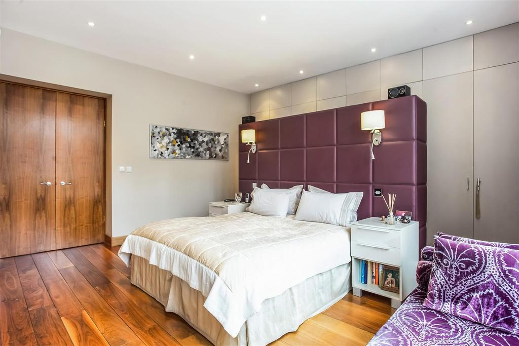 Tedworth-Property-For-Sale-Lennox-Gardens-SW1 X-22.