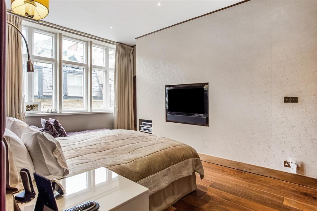 Tedworth-Property-For-Sale-Lennox-Gardens-SW1 X-23.