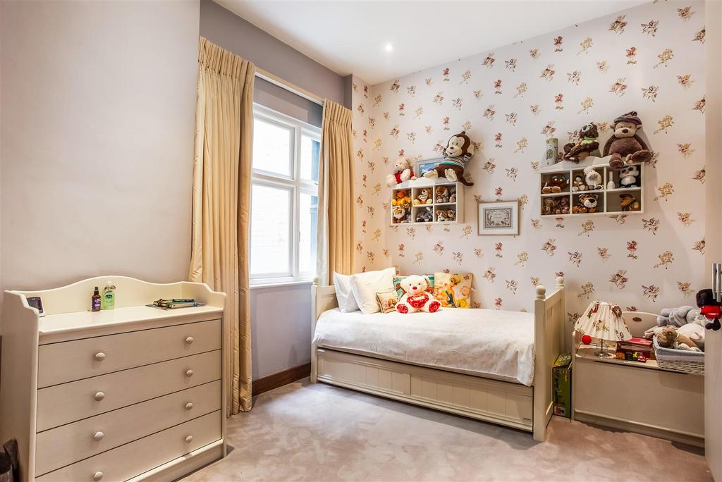 Tedworth-Property-For-Sale-Lennox-Gardens-SW1 X-20.