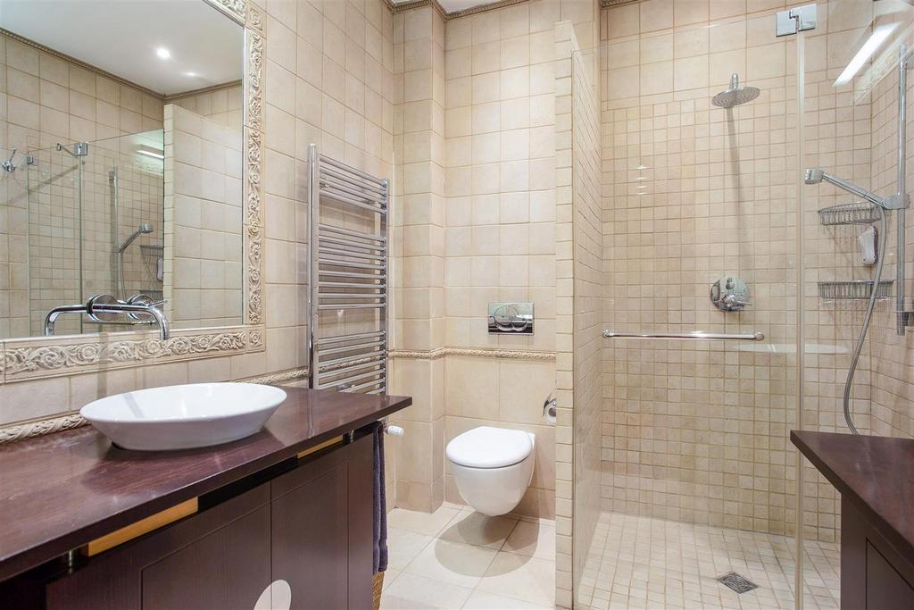 Tedworth-Property-For-Sale-Lennox-Gardens-SW1 X-24.