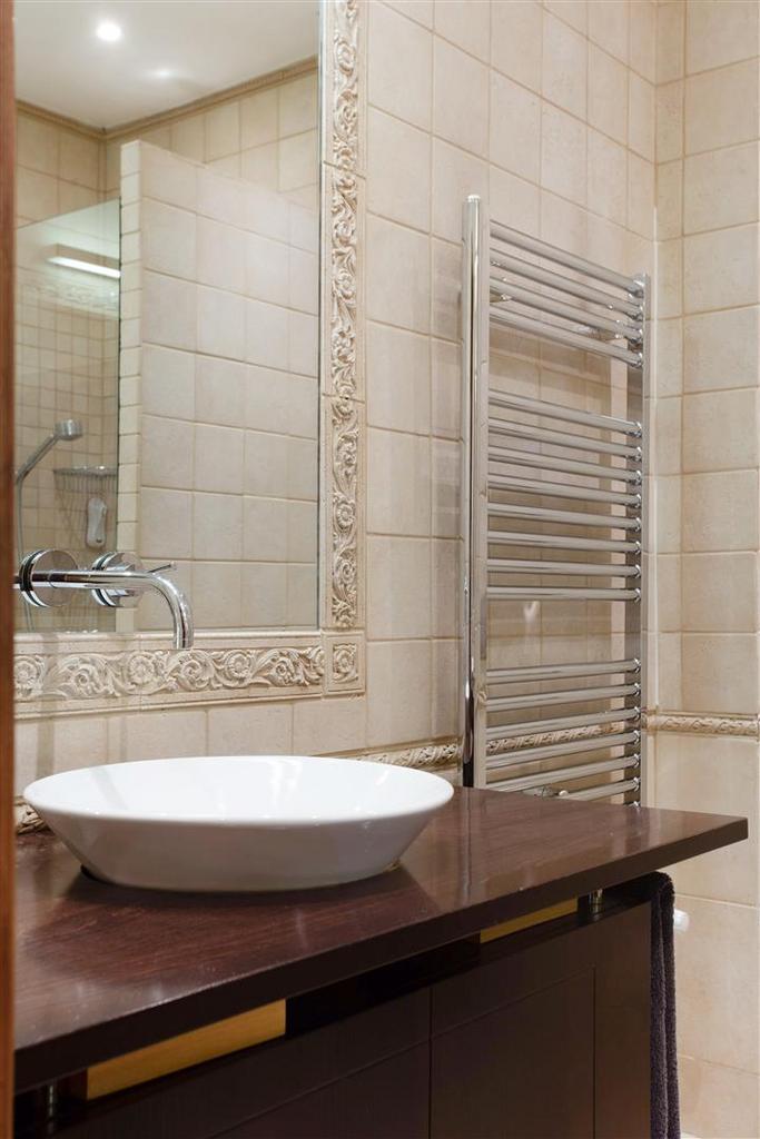 Tedworth-Property-For-Sale-Lennox-Gardens-SW1 X-25.
