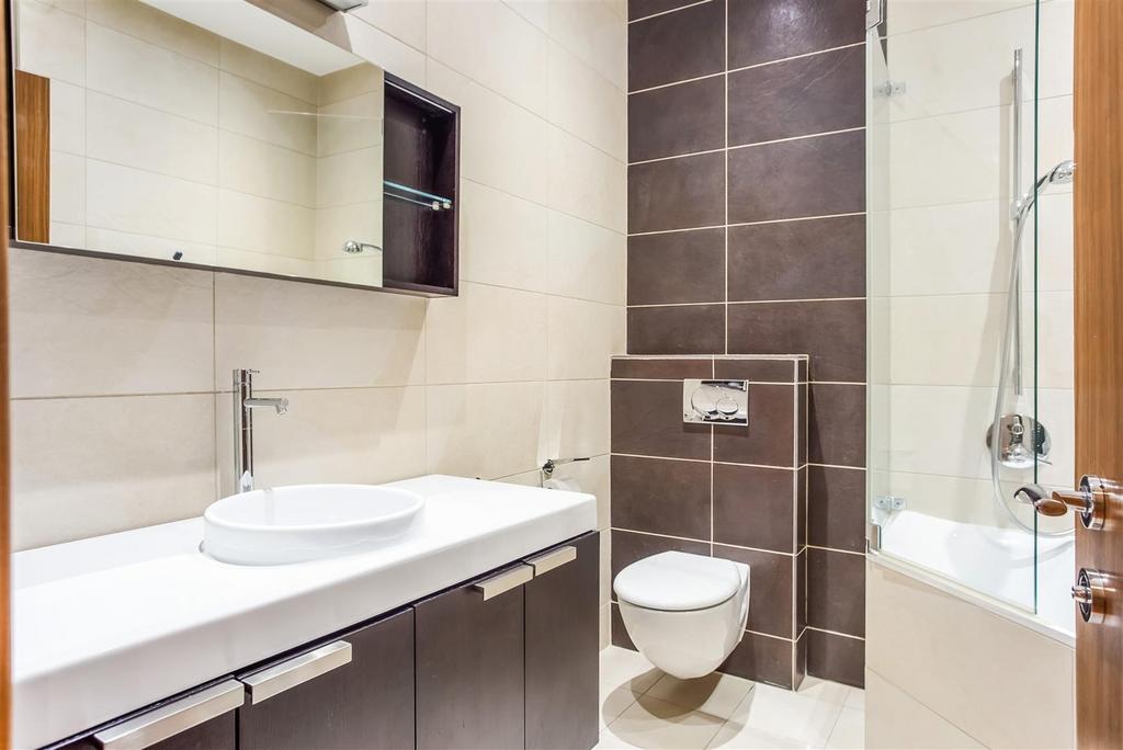 Tedworth-Property-For-Sale-Lennox-Gardens-SW1 X-26.