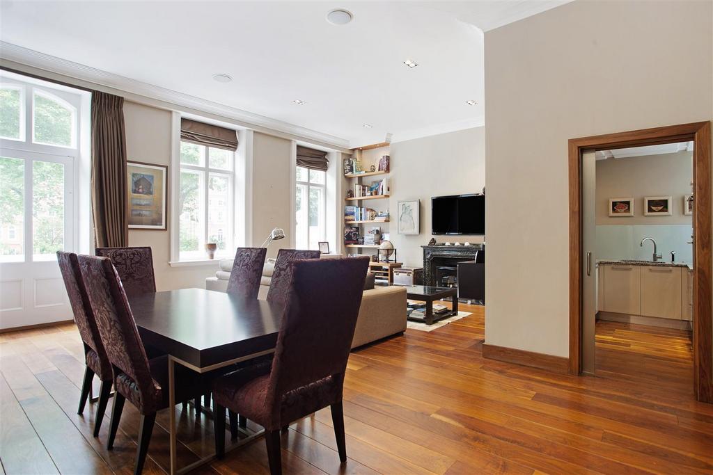 Tedworth-Property-For-Sale-Lennox-Gardens-SW1 X-9.j