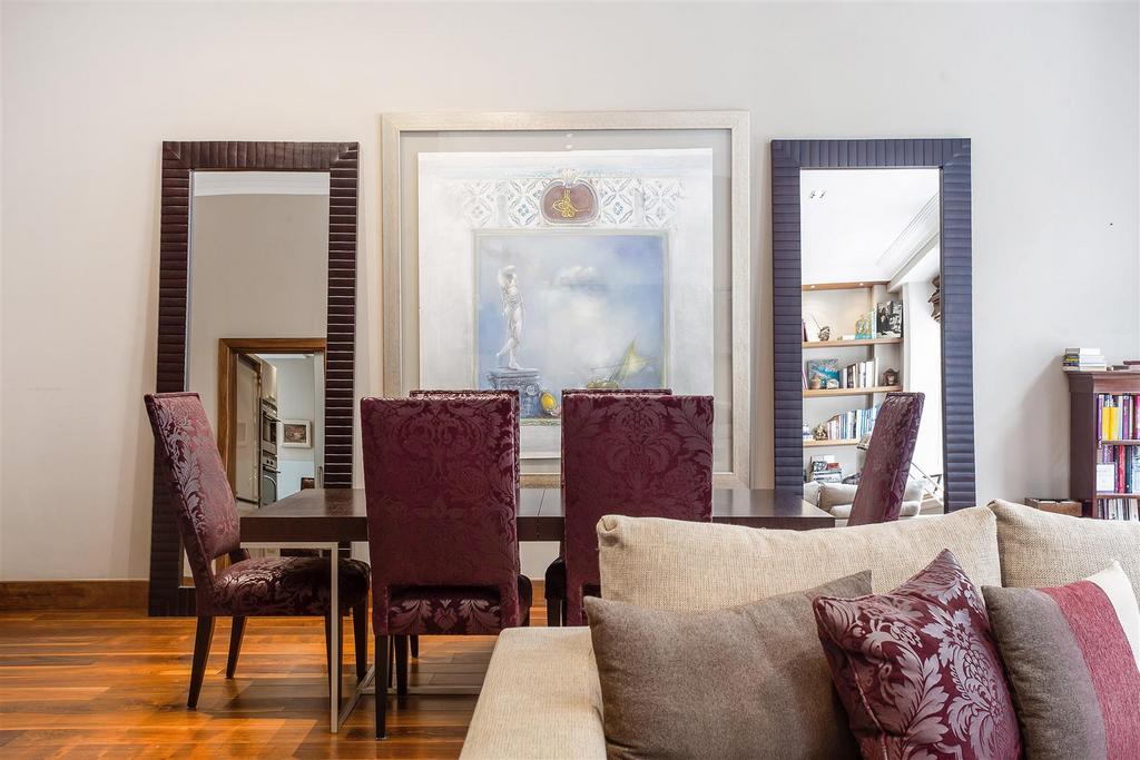 Tedworth-Property-For-Sale-Lennox-Gardens-SW1 X-8.j