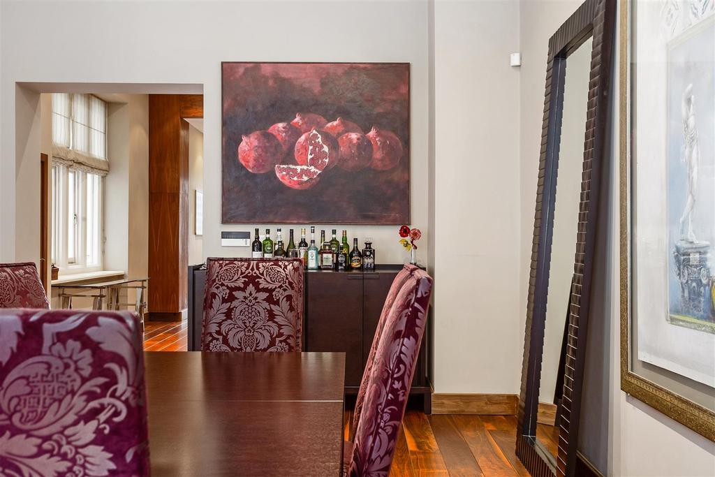 Tedworth-Property-For-Sale-Lennox-Gardens-SW1 X-7.j