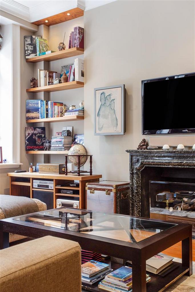 Tedworth-Property-For-Sale-Lennox-Gardens-SW1 X-10.