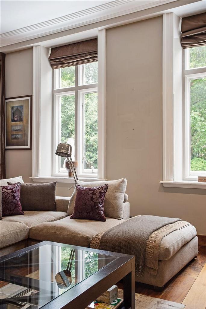 Tedworth-Property-For-Sale-Lennox-Gardens-SW1 X-12.