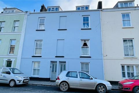 1 bedroom apartment for sale, Victoria Road, Dartmouth, Devon, TQ6