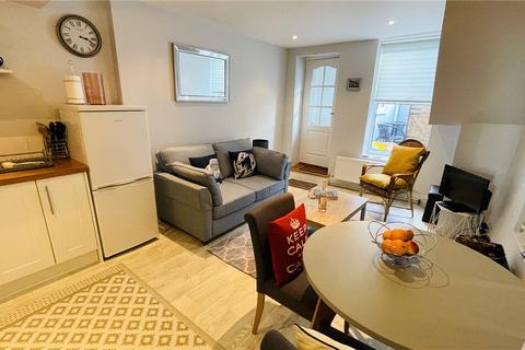 1 bedroom apartment for sale, Victoria Road, Dartmouth, Devon, TQ6