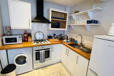 1 bedroom apartment for sale, Victoria Road, Dartmouth, Devon, TQ6