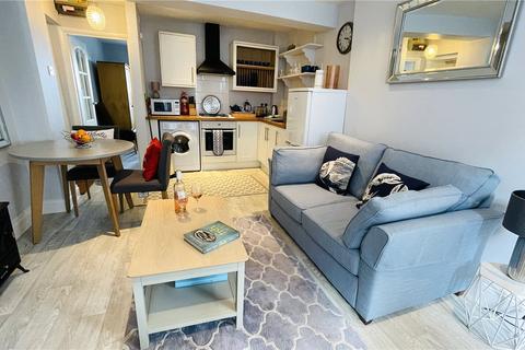 1 bedroom apartment for sale, Victoria Road, Dartmouth, Devon, TQ6