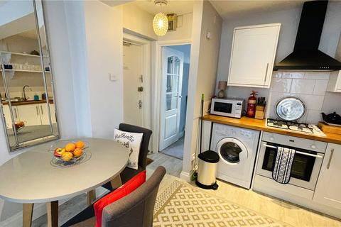 1 bedroom apartment for sale, Victoria Road, Dartmouth, Devon, TQ6