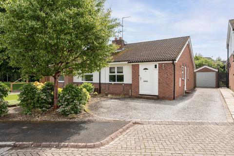 2 bedroom semi-detached house for sale, St. Johns Road, York YO41