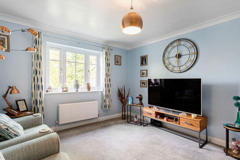 2 bedroom flat for sale, Main Street, York YO10