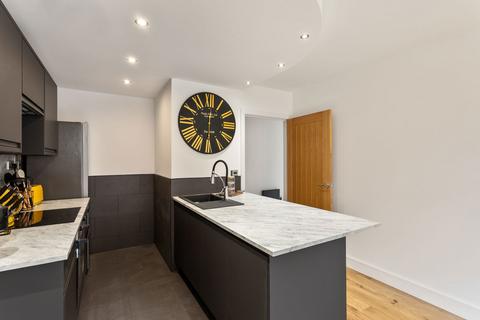 1 bedroom apartment for sale, St. Martins Lane, York YO1