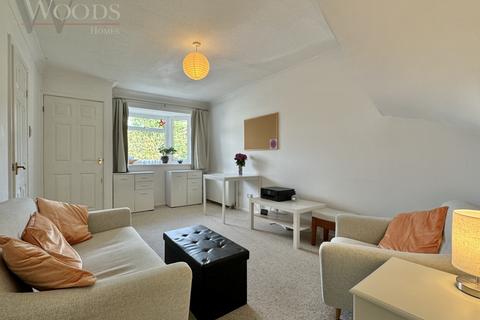 3 bedroom bungalow for sale, Punchards Down, Totnes, Devon